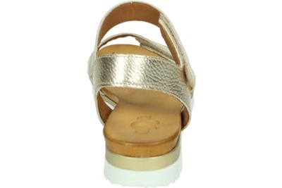 AQA Shoes A8750 - alle