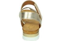 AQA Shoes A8750 - alle - thumbnail