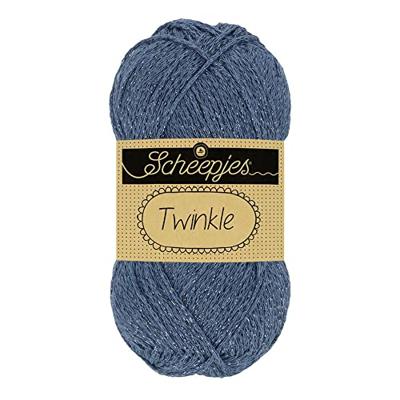 Scheepjes Twinkle - 909
