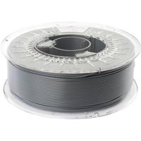 Spectrum Filaments 80196 PLA Tough Filament Tough PLA Slagvast 1.75 mm 1000 g Dark grey, Donkergrijs, Grijs 1 stuk(s) - thumbnail