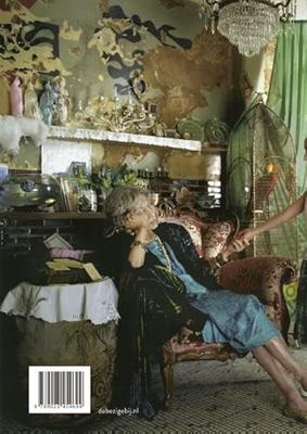 Wildcamera - Martin Reints - Paperback (9789023454694)