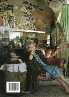 Wildcamera - Martin Reints - Paperback (9789023454694) - thumbnail