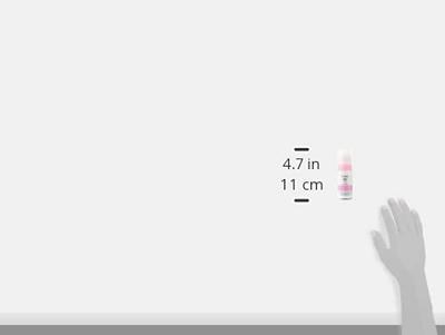 Canon GI-43M Origineel