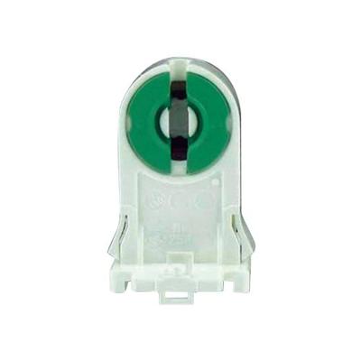 574873 Lampfitting G13 Set van 2 stuks 230 V 660 W