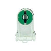 574873 Lampfitting G13 Set van 2 stuks 230 V 660 W - thumbnail