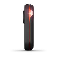 Garmin Varia™ RTL 516 Bike Rear Light With Radar - thumbnail