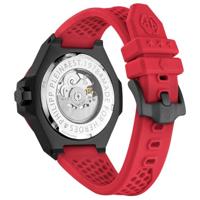 Horloge Heren PHILIPP PLEIN PWPFA0524 - thumbnail