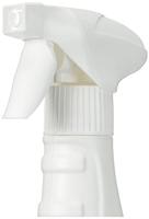 Trixie urinevlek verwijderaar krachtig - thumbnail