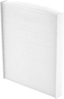 Festool VF-SYS-AIR/5 Voorfilter VE=5 - 577977 - thumbnail