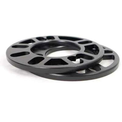 Spoorverbreders OMP OMPS09020801