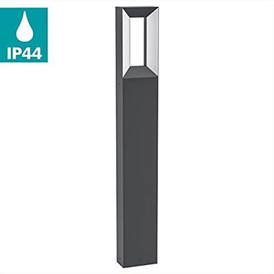 Eglo Led padverlichtingRiforano - 98728