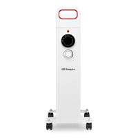 Olieradiator Orbegozo 18032 - thumbnail