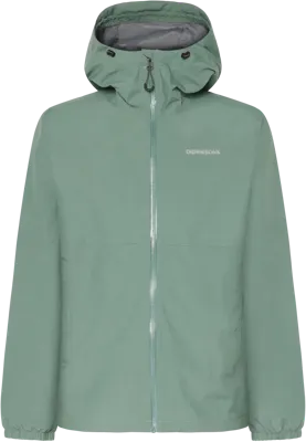 Didriksons Dario Jas