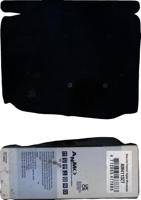 Dino Lite AM4113ZT USB-microscoop 1.3 Mpix Digitale vergroting (max.): 200 x - thumbnail