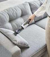 Cyclonische Handstofzuiger Rowenta AC9736 Xtrouch 0,2 L 7.5V - thumbnail