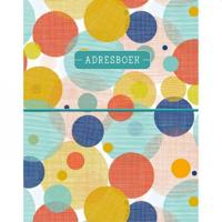 Adresboek Circles - thumbnail
