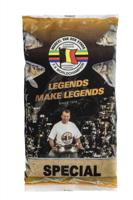 vd Eynde Special 1 kg - thumbnail