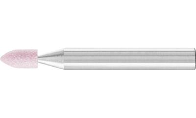 PFERD TOOLS 32103270 Schuurpen Diameter 5 mm 10 stuk(s)