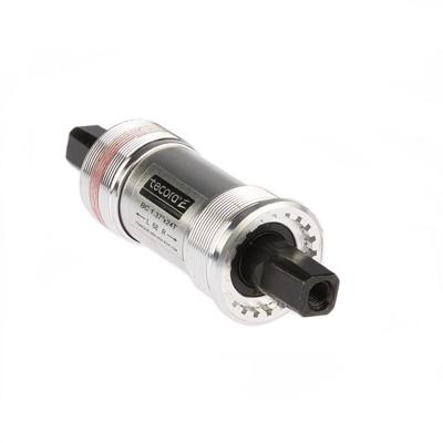 Tecora E Tecora bsa trapas 122mm met aluminium cups