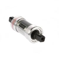 Tecora E Tecora bsa trapas 122mm met aluminium cups - thumbnail