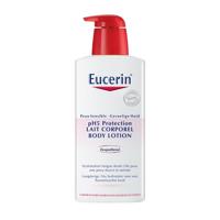 Eucerin pH5 Bodylotion - thumbnail
