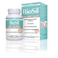 Biosil Collagen Generator Capsules - thumbnail