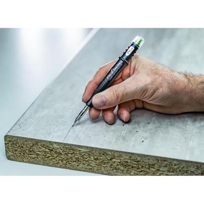 Pica 7070 Fine Dry Markeerpotlood | Blister - PI7070SB Pica 7070 Fine Dry Markeerpotlood | Blister - PI7070SB