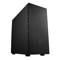 CoolerMaster Case MasterBox MB600L V2 ODD - thumbnail