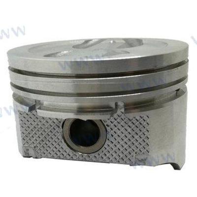 REPUESTOS MOTORES REC10018 - PISTON 262/350 (-1995) 0,40