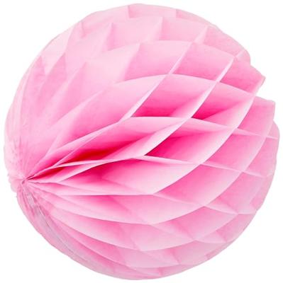 Ballonnenboog Kit Luxe Blush/Peach/Rose