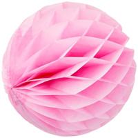 Ballonnenboog Kit Luxe Blush/Peach/Rose - thumbnail