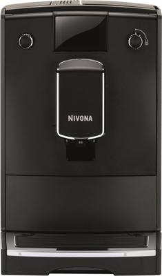 Nivona CafeRomatica 690 Volautomatische Koffiemachine