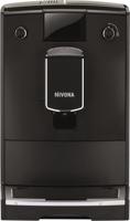 Nivona CafeRomatica 690 Volautomatische Koffiemachine - thumbnail