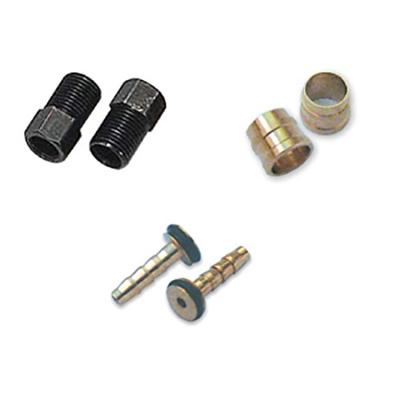 XLC Remd hydro connectorkit db tektro/