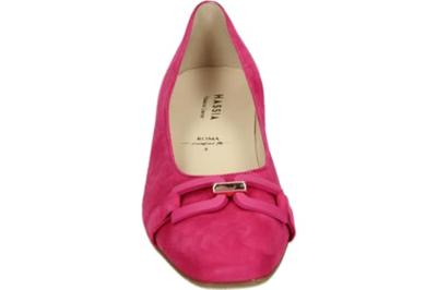 Hassia 302632 - alle