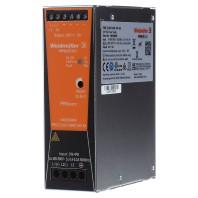 Weidmüller 1469530000 DIN-rail netvoeding 24 V/DC 5 A 120 W Aantal uitgangen:1 x Inhoud 1 stuk(s)