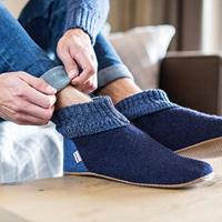 Giesswein WILDPOLDSRIED - alle - thumbnail