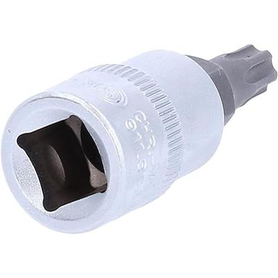 KS Tools 911.3152 911.3152 Verwisselbare kop IP 40 3/8