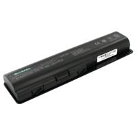 Blu-Basic Laptop Accu 10.8V 4400mAh - thumbnail