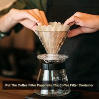 Acer Nitro II gaming muis - thumbnail