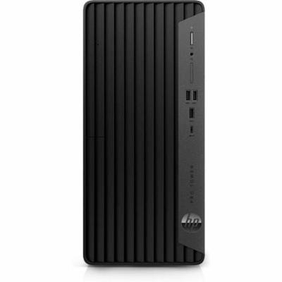HP Desktop-PC 400TWR G9 i5-14500 16 GB RAM 512 GB SSD