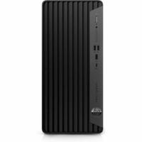 HP Desktop-PC 400TWR G9 i5-14500 16 GB RAM 512 GB SSD - thumbnail