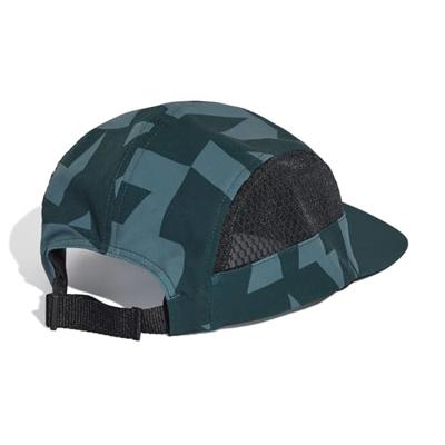 adidas Terrex 5 Panel Trail Pet