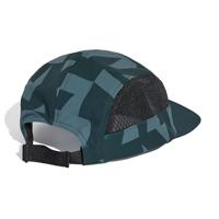 adidas Terrex 5 Panel Trail Pet - thumbnail