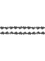 Ryobi RAC262 | 35CM / 14" CHAINSAW CHAIN - 5132004773 - thumbnail