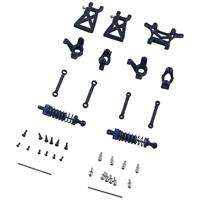 Reely RE-7693605 Reserveonderdeel Ophanging voor - thumbnail