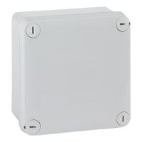 Legrand 092020 Verdeeldoos (l x b) 105 mm x 105 mm 1 stuk(s) - thumbnail
