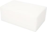 KS Tools 160.0438 Beschermingsblok (l x b x h) 250 x 150 x 100 mm - thumbnail