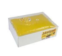 Levo mosterd packzak (3x 3 liter) - thumbnail