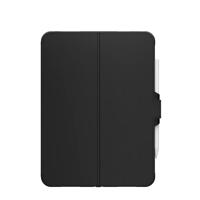 Urban Armor Gear Scout Folio Back cover Zwart Tabletcover - thumbnail